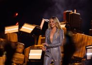 60th Academy Of Country Music Awards - Source: Getty